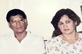 Rodrigo roa duterte, also known as digong and rody, is a filipino politician who is the 16th and current president of the philippines and th. Rodrigo Duterte Bio Age Height Wife Daughter Net Worth 2021
