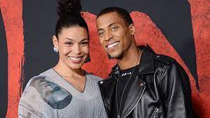 Maybe you would like to learn more about one of these? Jordin Sparks Husband Shut Down Break Up Rumors See Tweet Hollywood Life