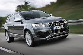Image result for Lava Gray 2007 Q7