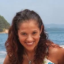 Best Pilates near Fitness Connection in Spring, TX