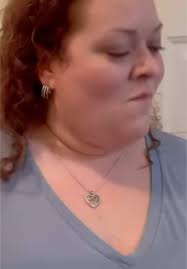 Bethany Newburger Williams Gets Served with Lawsuit