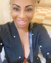 Red Redmon (@redd_redmon) • Instagram photos and videos