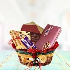 New congratulations balloons and cookies. Online Congratulations Gifts Delivery Baroda Send Congratulations Gifts Baroda