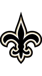 New Orleans Saints New Orleans Saints Saints Football New Orleans