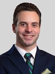 Aaron Birman's Instagram, Twitter & Facebook