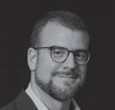 Pacific Jazz Combos 04/21/2024 by University of the Pacific Conservatory of  Music