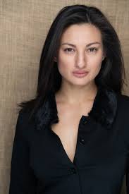 From Start to Finish (Short 2018)