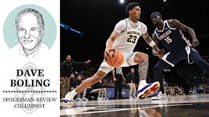 Long natural nails blowjobe