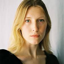 SPILL ALBUM REVIEW: ALICE COOPER