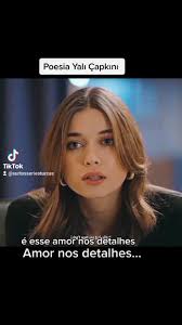 Faz um tempo que não escrevia poesia, Então toma um edit de madrugada, Com  a inspiração chegou, Vamos ver se vcs gostam, Alguém com saudades?, Yalı  Çapkını está voltando..., #yalıçapkını #seyfer ...