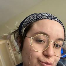 Christina Knutson (@YouWillNever22)