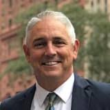 Skip McWhorter Obituary (1960