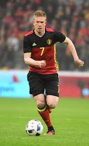 People Photos Good Soccer Players Soccer Players Belgium