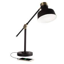 Vintage Desk Lamp Design In 2020 Desk Lamp Lamp Led Desk Lamp