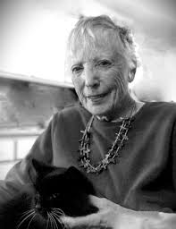 Obituary information for Lilian T. Howard