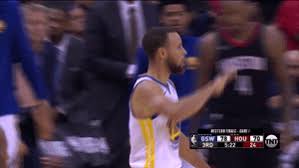 High five, nba, stephen curry. Stephen Curry Gifs Reaction Gifs