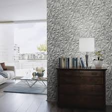 Here are only the best grey background wallpapers. Exclusive 3d Effect Grey Wallpaper Sales