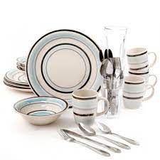 From your shopping list to your door in as little as 2 hours. Home Essentials Dinnerware Target