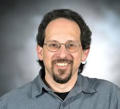 Computational Psychiatry: New Perspectives