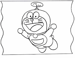 Jan 24, 2019 · halo sobat, pada kesempatan kali ini kami akan berbagi informasi populer tentang contoh tema acara kebersamaan. Doraemon Coloring Pages 100 Pictures Free Printable