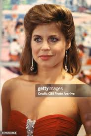 145 Catherine Chandler Photos & High Res Pictures