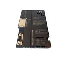 IC200PBI001 | GE Fanuc | VersaMax Profibus Network Interface Module