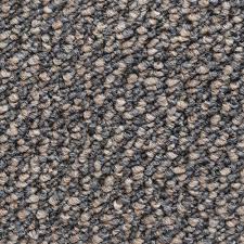 (6 days ago) oct 23, 2020 · menards 68 s & 56 reviews hardware stores 1805 from menards carpet sale, source:yelp.com. Orion Carpet Main Event Berber Carpet 12 Ft Wide At Menards