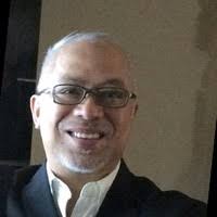 10+ "Daniel Capili" profiles