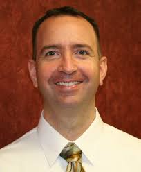 Dr. Henry D. Rossi, DDS