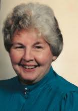 Obituary information for Jean C. Dempsey
