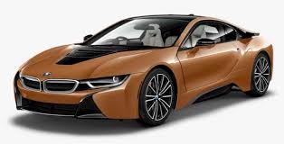 S5 auto (pietermaritzburg, kwazulu natal). 2019 Bmw I8 Coupe At Vista Bmw In Fort Lauderdale Bmw I8 Png Png Image Transparent Png Free Download On Seekpng
