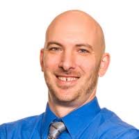 Danielle Kirschner Email & Phone Number