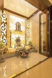 Maybe you would like to learn more about one of these? Pooja Room Homify Pooja Room Design Pooja Room Door Design Pooja Rooms