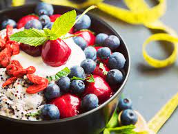 Fasten Anleitung Tipps Pascoe Naturmedizin