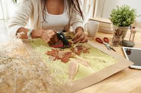 Öffnen sie türen und lüften sie immer mal wieder durch. Blatter Trocknen Diese Moglichkeiten Haben Sie