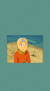 Atla Wallpaper Aang Avatar The Last Airbender Art Avatar Picture Galaxy Drawings