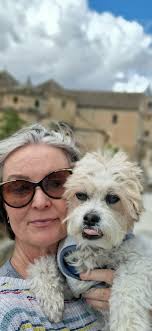 Areas of UK that are more affordable to stay a few weeks, but still big  enough to have things to do & see?