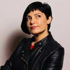 Saman Arbabi (@samanism) • Instagram photos and videos