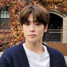 We upload retail collection weekly dress korean tees fashion tops/blouse denim jackets ukay ukay bulto/bale supplier ukay half bale supplier message. Sm Nct On Twitter Info 201106 Cha Minho Jaehyun S Character On Dear M Has Opened His Own Instagram Follow Him If You Haven T Https T Co T3zfj3qy88 Nct Nct127 Https T Co Al5rsojuba
