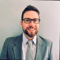 30+ "Andrew Wirth" profiles