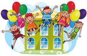 Уже сегодня! Единый день консультаций &quot;Открытая школа&quot;