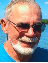 Obituary information for John Edward Turner