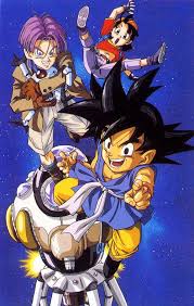 80s 90s Dragon Ball Art Photo Dragon Ball Super Manga Dragon Ball Art Dragon Ball Z