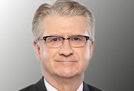 Frederick Crawford Net Worth, Biography, and Insider Trading