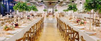 Accelerator Space For Weddings In Maryland Coupons Deals Reviews Wedding411 On Demand Industrial Chic Design Industrial Chic Reception Venues