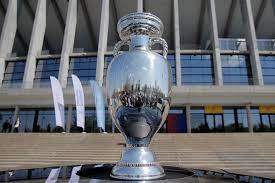 Euro 2021 dove finale, chi arrivera' fino in fondo alla competizione? Euro 2020 Dove Si Gioca E Quando Inizia Ultime Sulle Partite Europeo Di Calcio Donne Sul Web