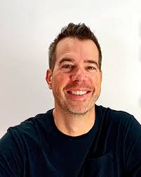 Bahmani, Cline, and Lotz named Wonsook Kim School of Art Endowed Professors 