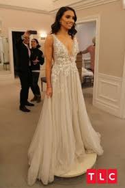 In it there is the dress her mother bought her for the dance. Larissa Mincks Larissamincks Profile Pinterest