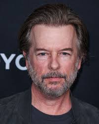 Dana White: Lookin' for a Fight Summary, Latest News, Trailer, Season List,  Cast, Where to Watch and More