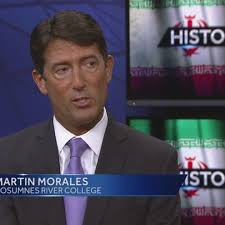 Historic Iran nuclear deal: What does it mean?